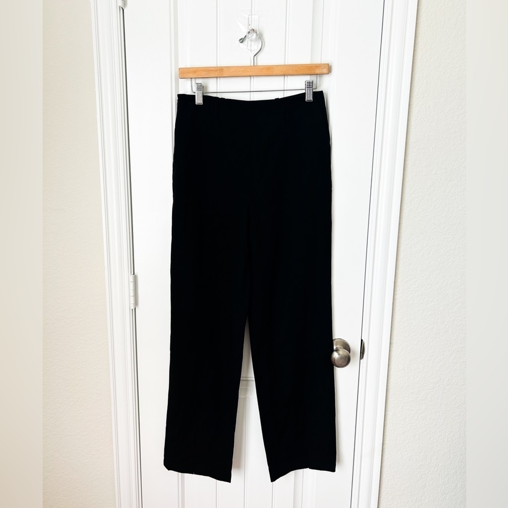 NWT MOTF SHEIN Pants Size Small